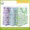  china Colorful And Useful bicycle shopping bag,totes shopping bag