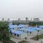 cheap modular buildings price