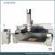 High foaming polystyrene/EPS mould Processing Center CNC Router XYZ-2540