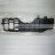 96623661 96865488 Auto Parts Front Lower grille for Chevrolet Captiva C100 2008-2010