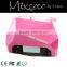 High Quality Led Lamp 36 Watt,Professional 36w Nail Uv Lamp Dryer