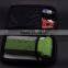 Emergency Hammar style Powerbank Portable Safety Hammer mini jump starter with air compressor