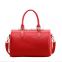 New style bag leather purse Fashion Women Shoulder Bag