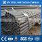 8" sch40 seamless carbon steel pipes/casing pipe/line pipe