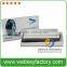 2016 New Business Gift Paper Invitation Card 10 inches lcd Video Brochure