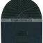 New Pattern Rubber Shoe Repair Materials With Good Abrasion And Smell