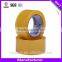 sell bopp packing tape/bopp tape