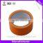 wholesale high quality clear bopp tape