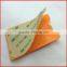 Popular in school student id card holder