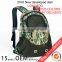 Wholesale front pack dog carrier Pet dog Backpack Carrier Pets package
