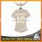 Wholesale bulk soccer football advertising printed metal cheap custom jerseys