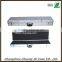 High Quality Aluminum Gun Case Made by Fine Workmanship