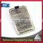 Good design Metal member VIP CLUB CARD 3D tag