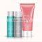 3Pcs Nose Blackhead Remover Facial Mask Peeling Acne Treatment Cleansing Black Heads Removal Cream For Men Women