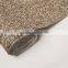 New Brown Mica Wallpaper for Hotel Decoration Office Club Office Wall Quality Choice