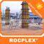 beam clamp