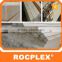 export plywood poplar LVL plywood for pallets