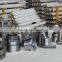 Lower Upper Bush for Breaker China Supplier