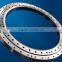 Long Life Swing Bearing IHI Excavator