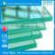 15 mm clear sheet glass price