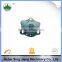 diesel engine parts oil pump& fuel pump