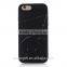 New arrival! Real marble phone case for iPhone 6 / 6S case marble back cover                        
                                                Quality Choice