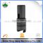 Agriculture diesel engine parts starting shaft bushing for trator