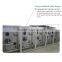 competitive flatwork ironer.laundry equipment suppliers,commercial washing machines for sale