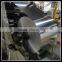 insulation pure aluminium widely used for for flexible duct and cable material