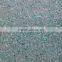 HOT SALE! plastic flooring for bus