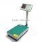 Table Top Electronic Weighing Scale 60kg