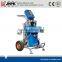 polyurethane spray foamming machine JHPK-H30