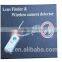 Wholesale Wireless Hidden Camera Laser RF DETECTOR + Mic metal Detector 50PC