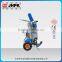 hydraulic polyurea /PU spraying machine JHPK-A9000
