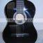 FC81 Guitar Classic Guitar 39 Cheap Guitar