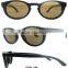 Designers Eyeglasses Frames, Cateye Sunglasses, Fancy Sunglasses for Women