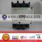 new and original industrial contactor LC1D80