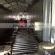 factory customized well matched conveyor system for material handling