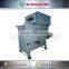Carding Machine Feeder for Cotton and Wool