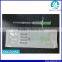 Cheaper 12*2.12mm or 8*1.4mm RFID Animal Microchip Tag
