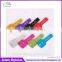 High quality bulk cheap key shape usb flash drive for gifts