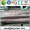 Stainless Steel Bar 304L Manufacturer!!!
