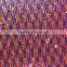 turnover camouflage 3mm sequin fabric