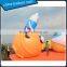 8m customized inflatable cartoon characters / air-tight inflatable helium parade model                        
                                                                                Supplier's Choice