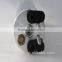 R225-7 Drying Bottle Air Conditioner Receiver Drier For Excavator