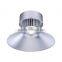 IP65 industrial factory warehouse lighting 50w 100w 120w 150w 200w LED high bay light