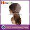 Virgin Hair Lace Front Wig For Wholesale