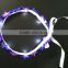 New Products 2016 LED Flower Headband Laurel Wreath Rave Music Festival Gear EDC Wear light up crown                        
                                                Quality Choice
