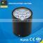 Downlight Type Led Light Manufacturer In China Led Housing