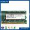 Adhesive sticker printing heat resistant ESD protection label